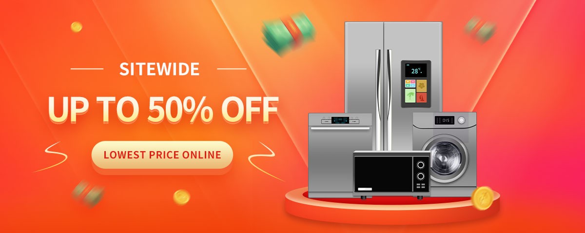 Global Ozon promo